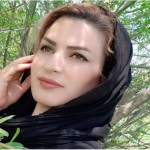 تصویر پروفایل سیما