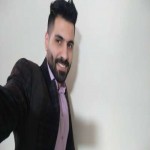 تصویر کاربر با کد 222915