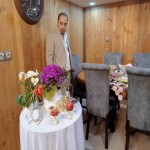 تصویر پروفایل امیر