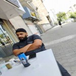 تصویر پروفایل ناصر