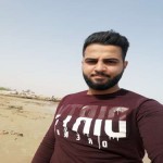 تصویر پروفایل حسین
