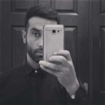 تصویر پروفایل مجتبی