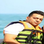 تصویر پروفایل مسعود
