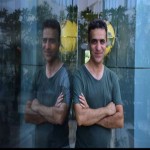 تصویر پروفایل مجتبی