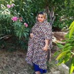 تصویر پروفایل الناز