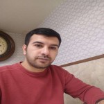 تصویر کاربر با کد 878172