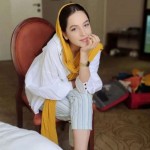 تصویر کاربر با کد 628437