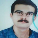 تصویر کاربر با کد 871568