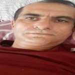 تصویر پروفایل اسماعیل