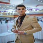 تصویر پروفایل حسین