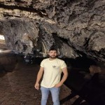 تصویر کاربر با کد 878415