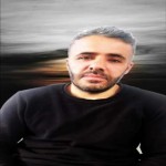 تصویر پروفایل مهران