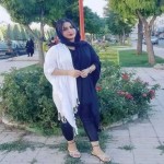 تصویر پروفایل ایدا