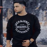تصویر پروفایل فرزان