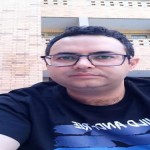 تصویر پروفایل سعید