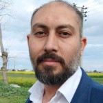 تصویر کاربر با کد 498665