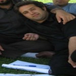 تصویر کاربر با کد 642155