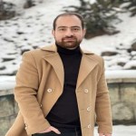 تصویر کاربر با کد 714387
