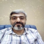 تصویر پروفایل محممود