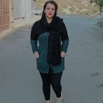 تصویر کاربر با کد 879362