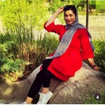 تصویر پروفایل پریما