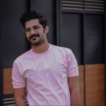 تصویر کاربر با کد 187074