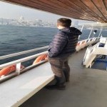 تصویر پروفایل سیامک