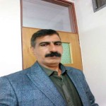 تصویر پروفایل منوچهر