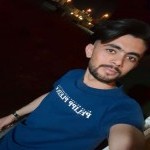 تصویر پروفایل بدون نام