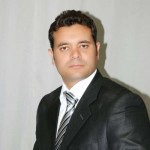 تصویر کاربر با کد 872102