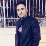 تصویر کاربر با کد 879137