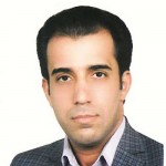 تصویر پروفایل حمید