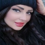 تصویر کاربر با کد 880571