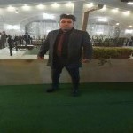 تصویر کاربر با کد 783066