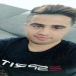 تصویر پروفایل محمد