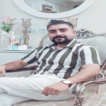 تصویر پروفایل ماهان