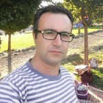 تصویر کاربر با کد 197024