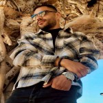 تصویر پروفایل محمد