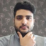تصویر کاربر با کد 878754