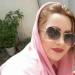 تصویر کاربر با کد 882342