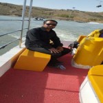 تصویر کاربر با کد 285369