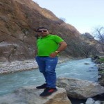 تصویر پروفایل ابوالفضل