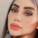 تصویر کاربر با کد 867532