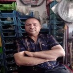 تصویر پروفایل محمدحسین