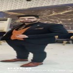 تصویر پروفایل یاسر