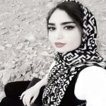 تصویر کاربر با کد 882882