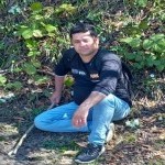 تصویر پروفایل شهروز