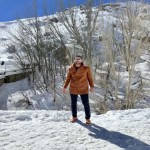 تصویر پروفایل اشکان