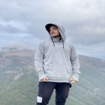 تصویر پروفایل امیرحسین