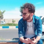 تصویر پروفایل محمد